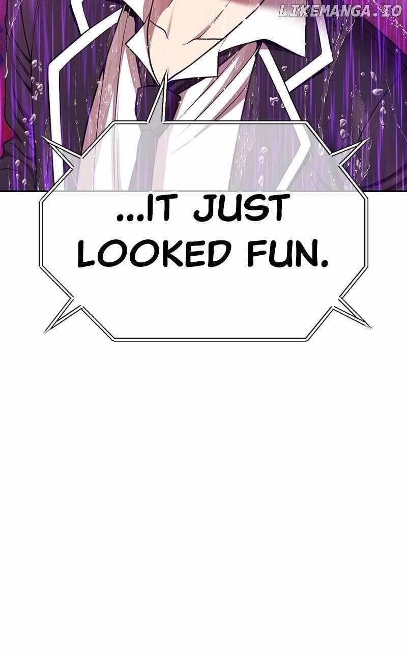 99 Reinforced Wood Stick — Chapter 106 — page 232