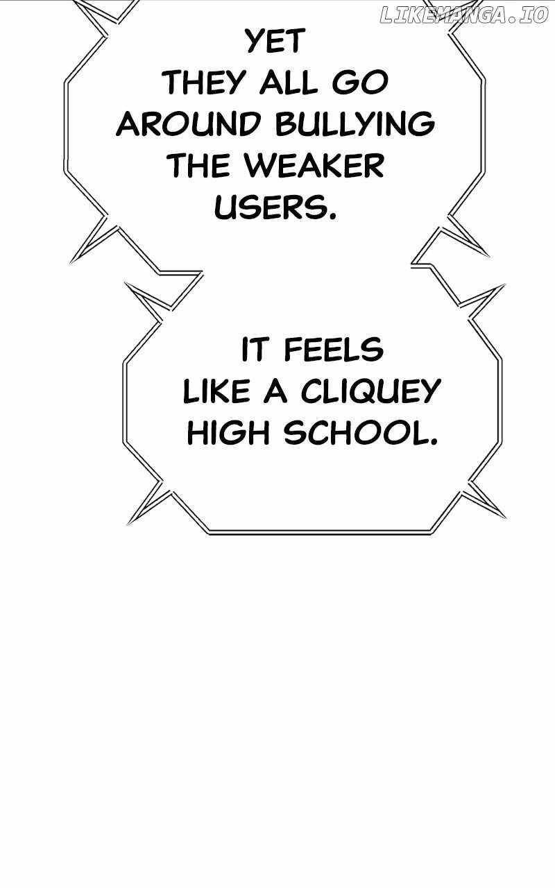 99 Reinforced Wood Stick — Chapter 106 — page 234