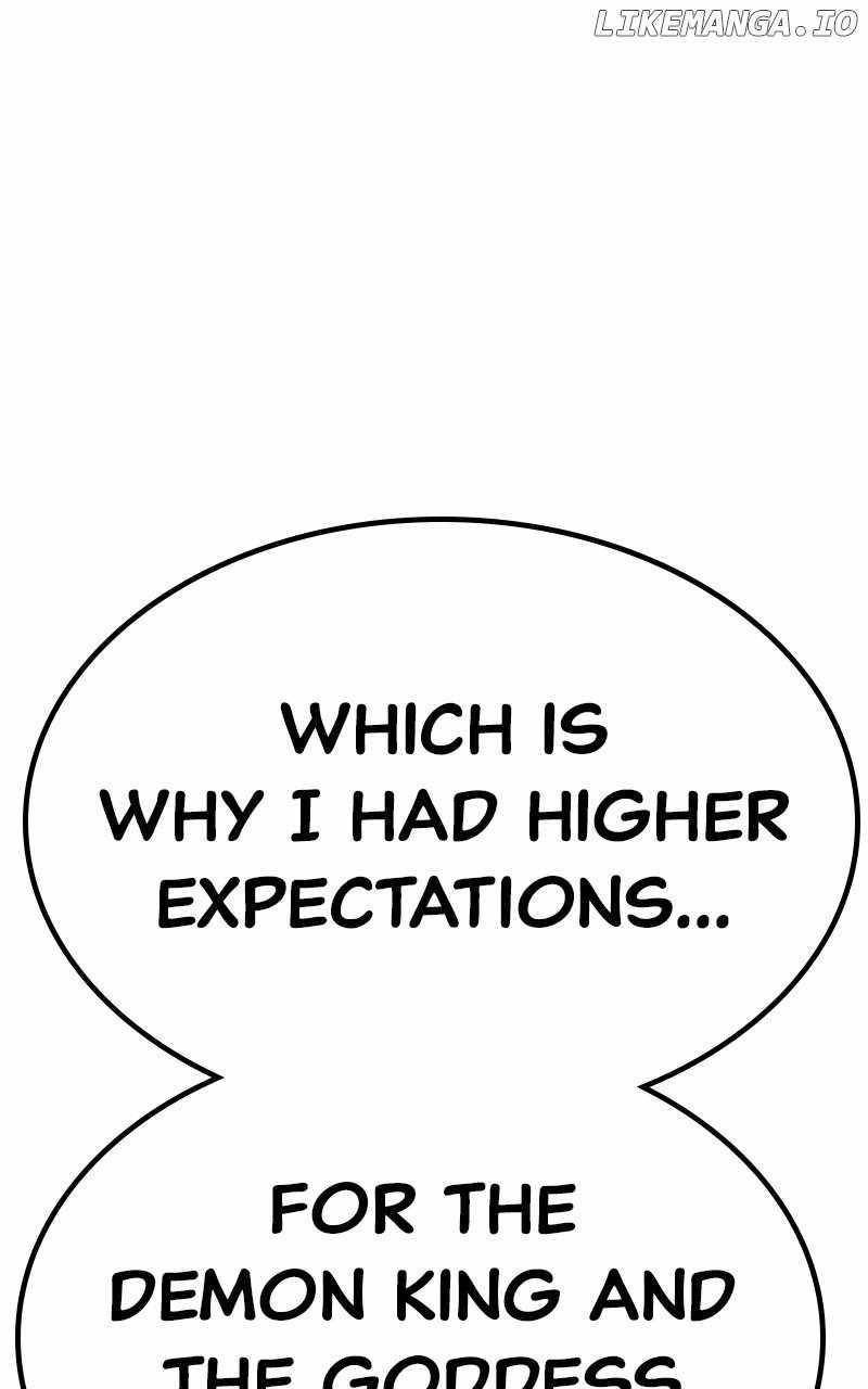99 Reinforced Wood Stick — Chapter 106 — page 235