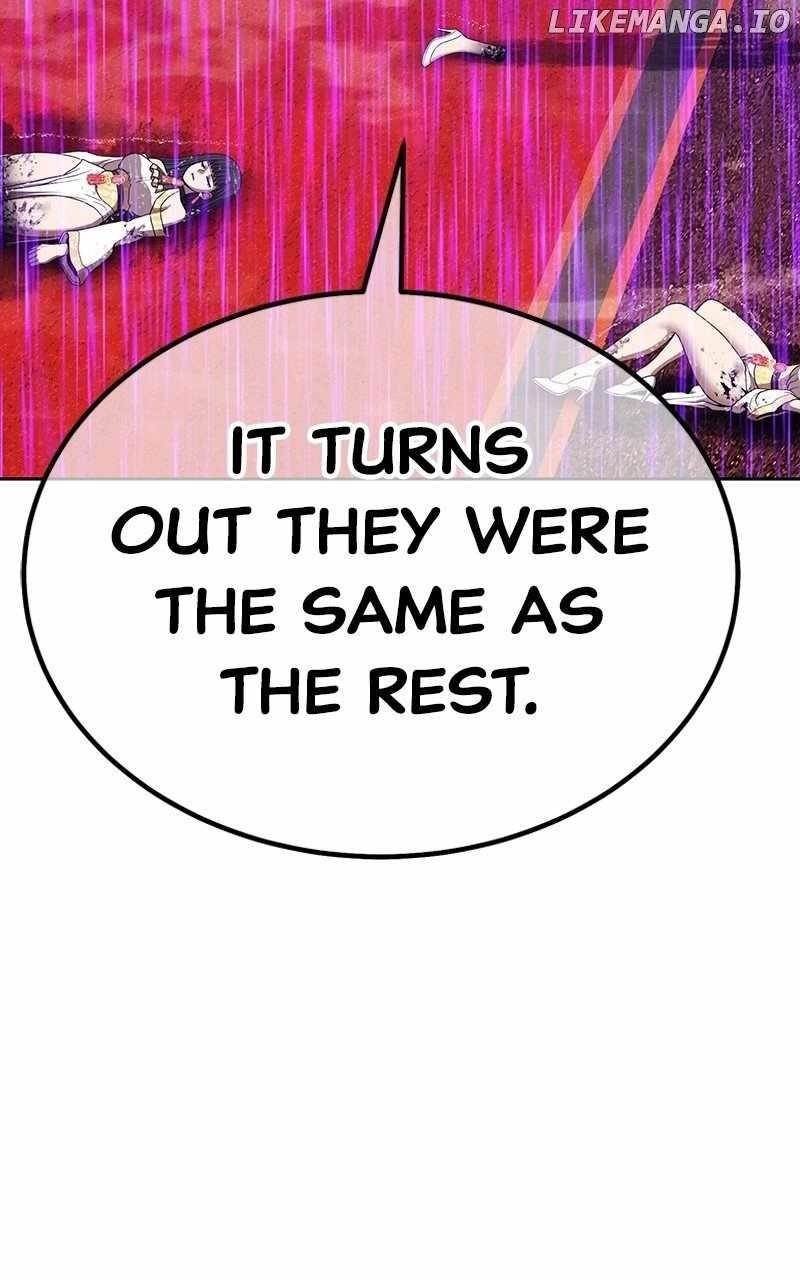 99 Reinforced Wood Stick — Chapter 106 — page 237