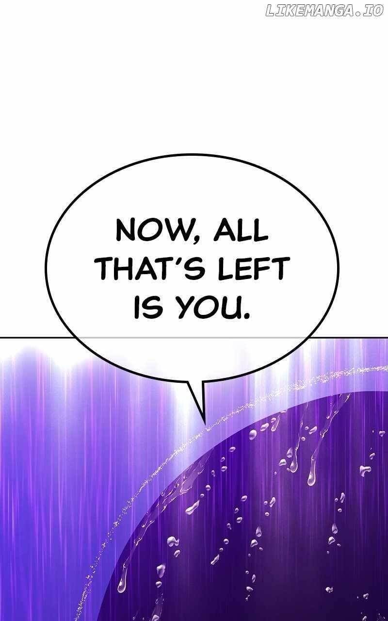 99 Reinforced Wood Stick — Chapter 106 — page 238