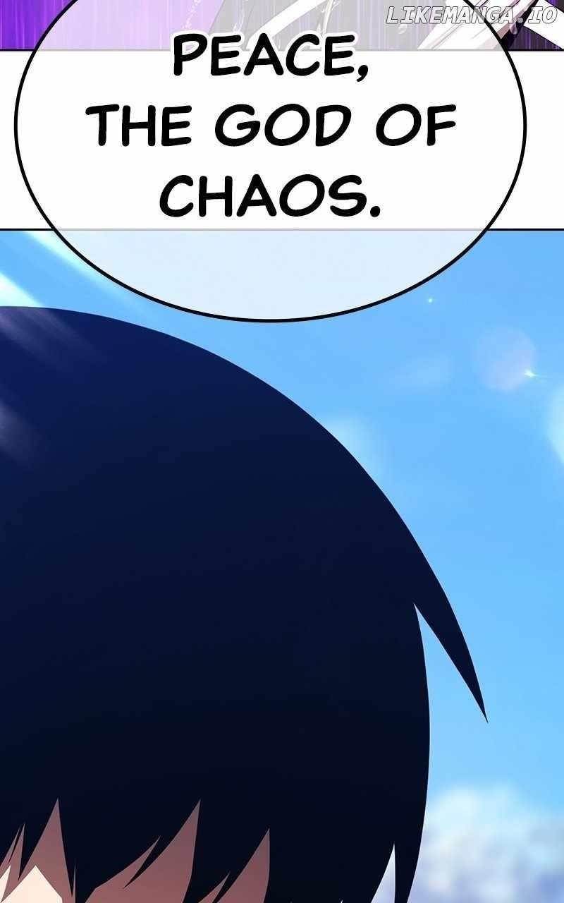 99 Reinforced Wood Stick — Chapter 106 — page 240
