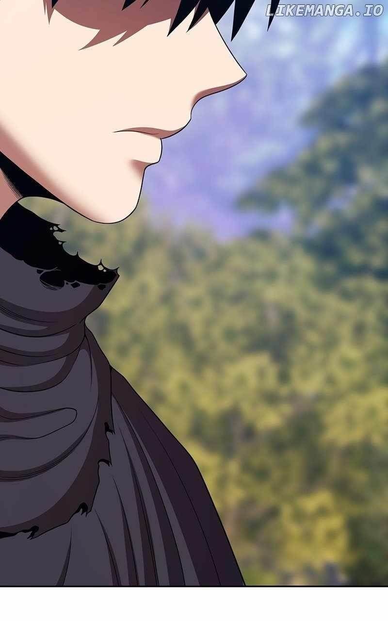 99 Reinforced Wood Stick — Chapter 106 — page 241