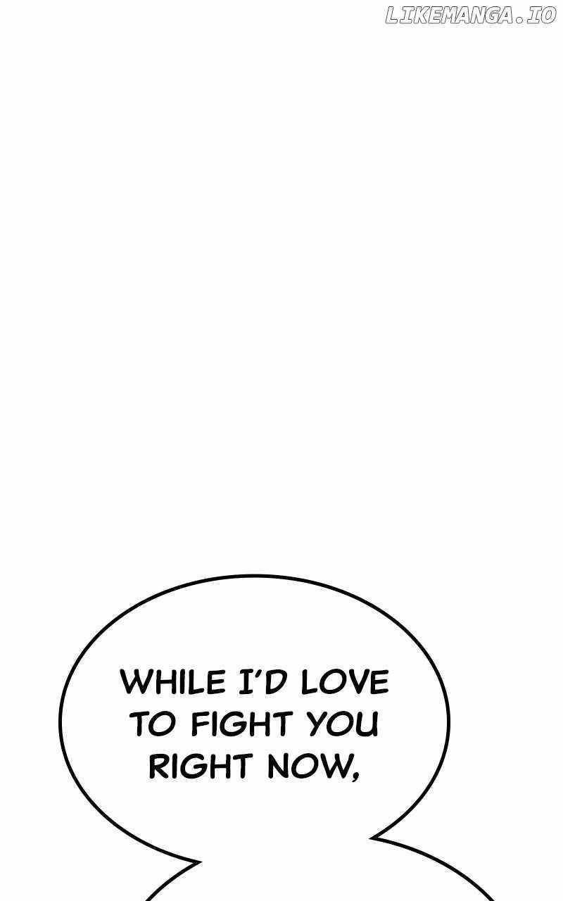 99 Reinforced Wood Stick — Chapter 106 — page 242