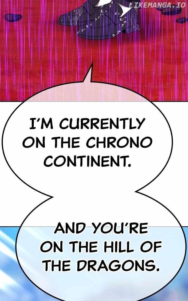 99 Reinforced Wood Stick — Chapter 106 — page 245