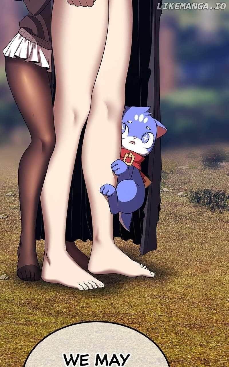 99 Reinforced Wood Stick — Chapter 106 — page 247