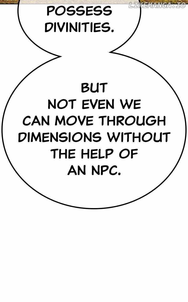 99 Reinforced Wood Stick — Chapter 106 — page 248