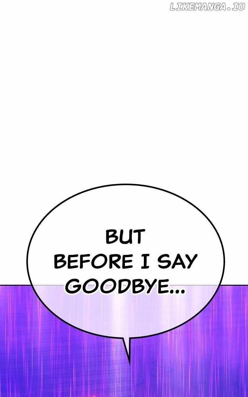 99 Reinforced Wood Stick — Chapter 106 — page 249