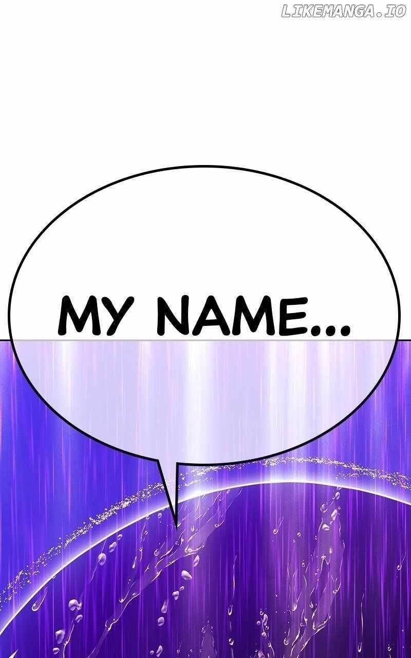 99 Reinforced Wood Stick — Chapter 106 — page 252