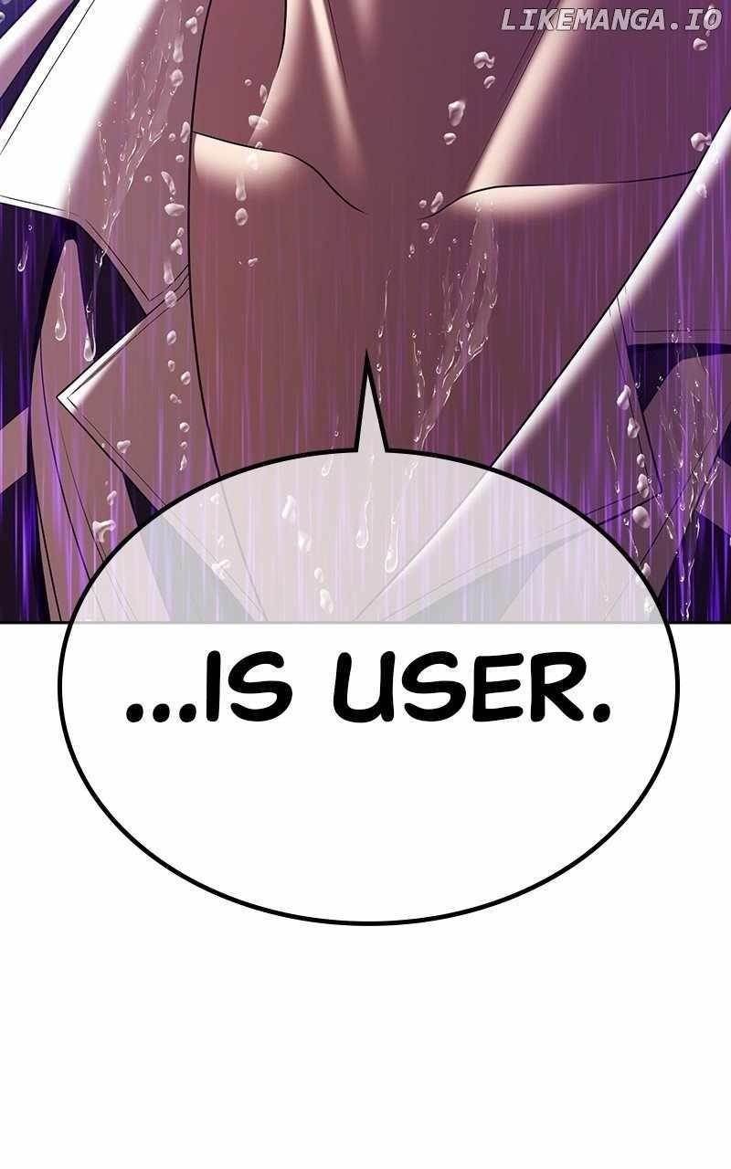 99 Reinforced Wood Stick — Chapter 106 — page 254