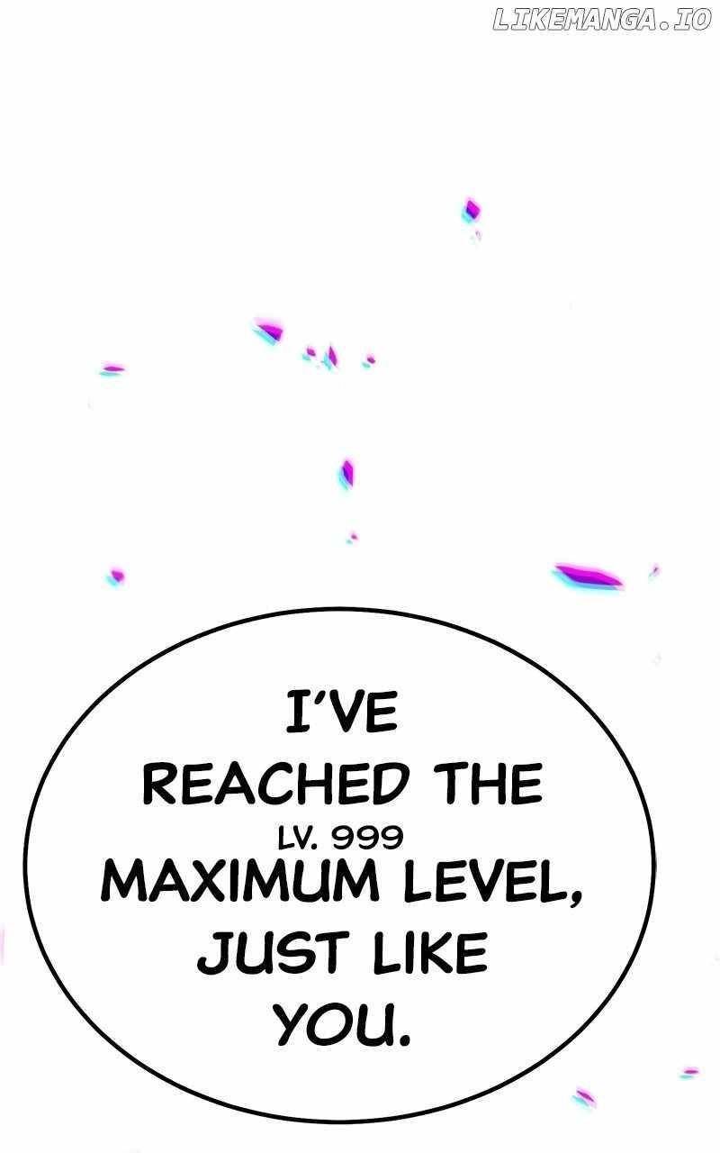 99 Reinforced Wood Stick — Chapter 106 — page 255