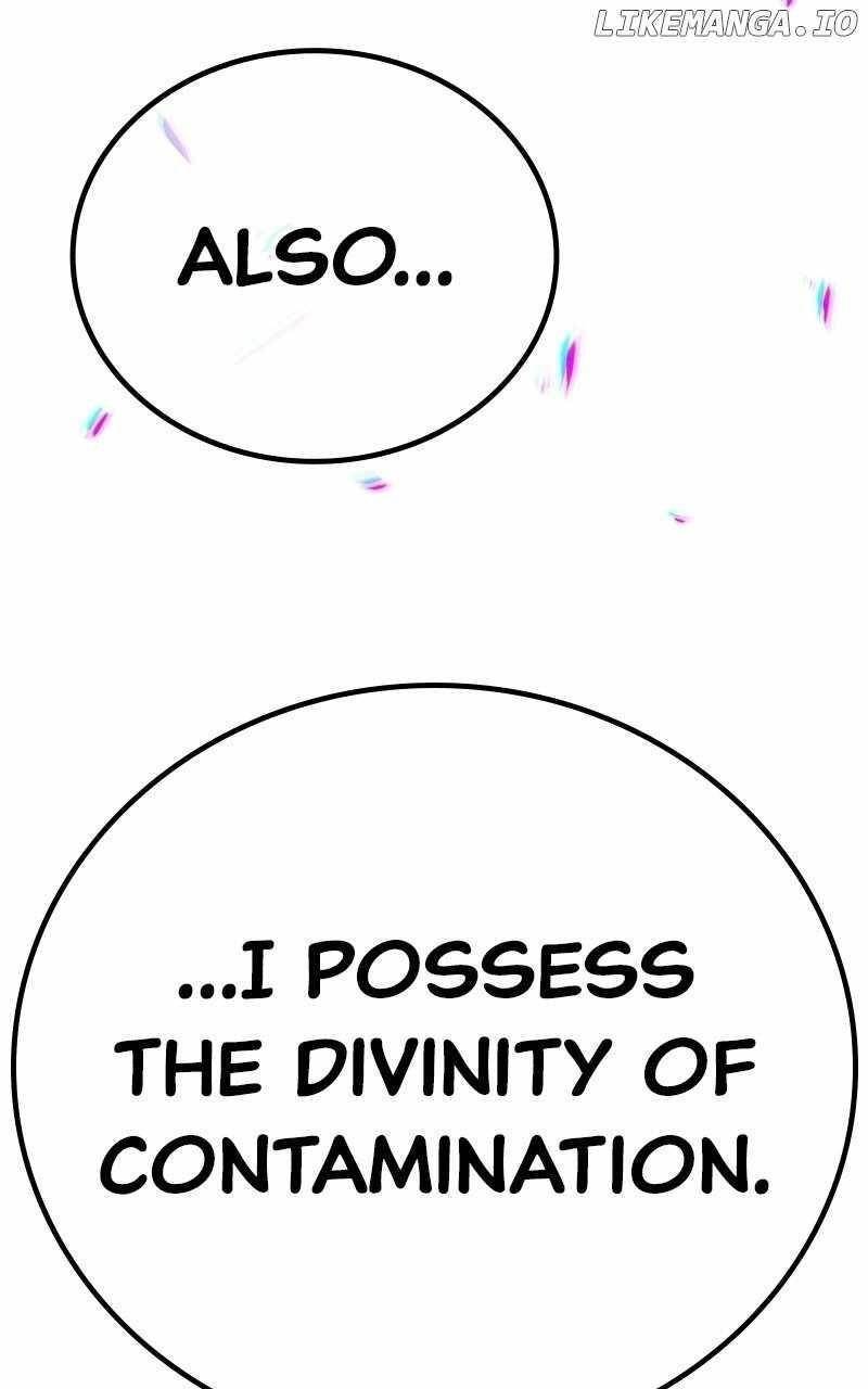 99 Reinforced Wood Stick — Chapter 106 — page 257