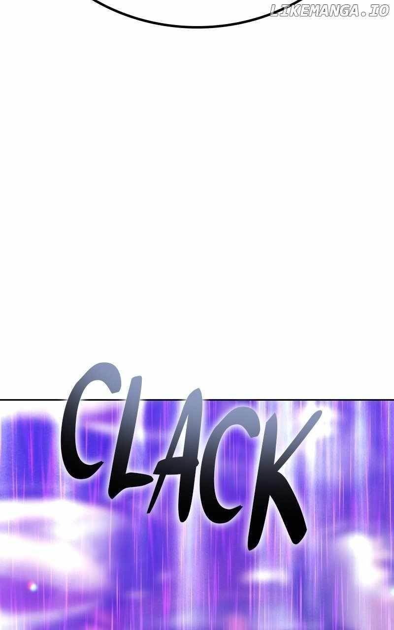 99 Reinforced Wood Stick — Chapter 106 — page 258