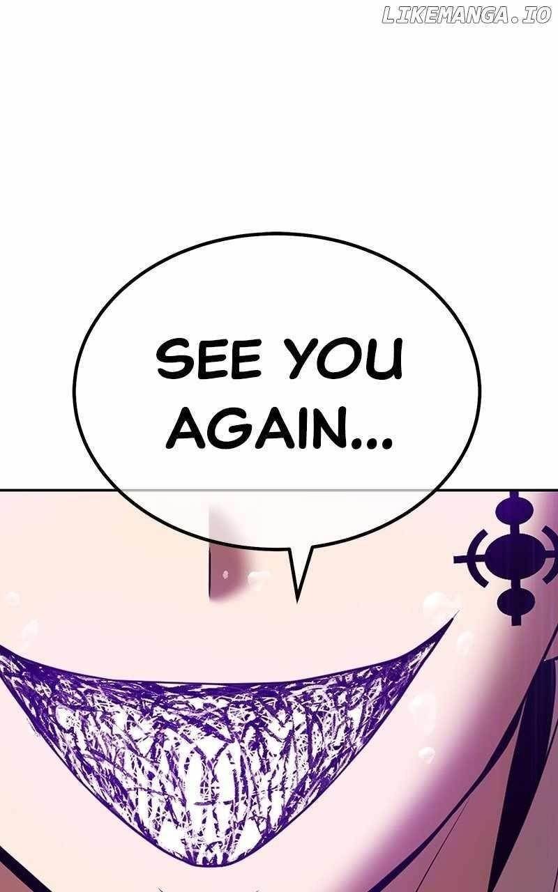 99 Reinforced Wood Stick — Chapter 106 — page 261