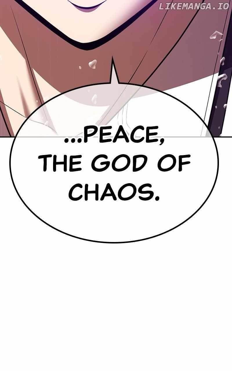 99 Reinforced Wood Stick — Chapter 106 — page 262