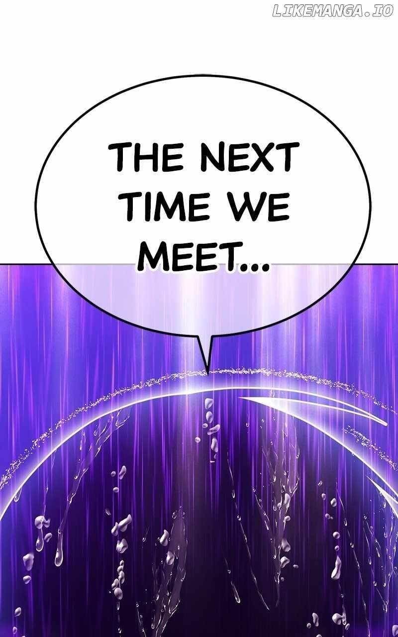 99 Reinforced Wood Stick — Chapter 106 — page 263