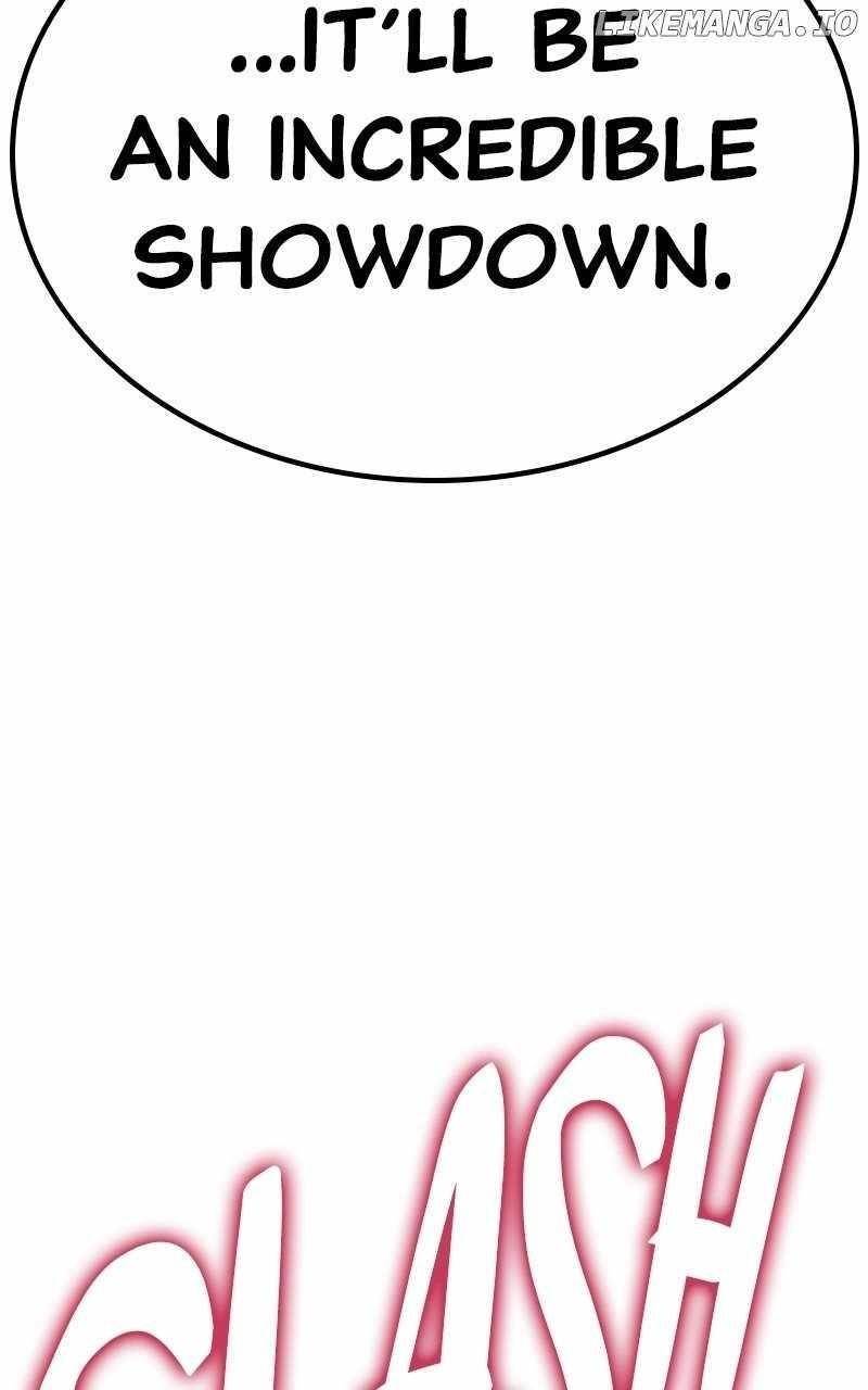 99 Reinforced Wood Stick — Chapter 106 — page 265