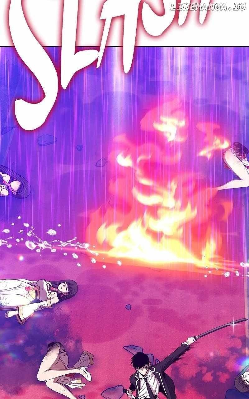 99 Reinforced Wood Stick — Chapter 106 — page 266