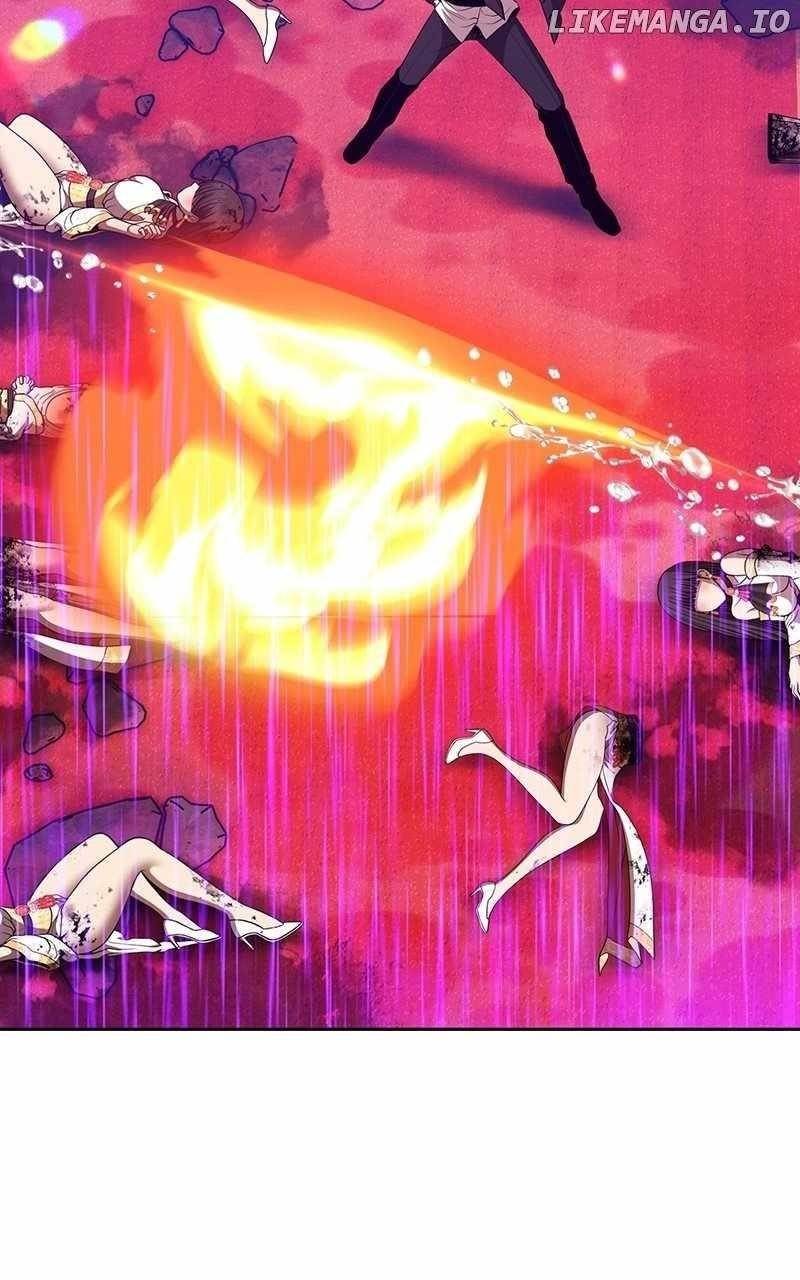99 Reinforced Wood Stick — Chapter 106 — page 267