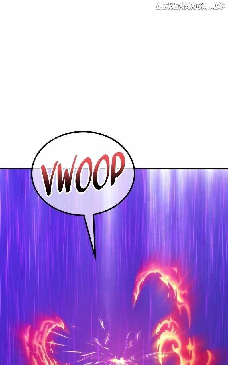 99 Reinforced Wood Stick — Chapter 106 — page 268