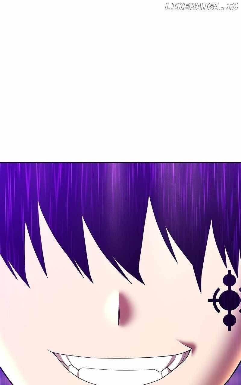 99 Reinforced Wood Stick — Chapter 106 — page 270