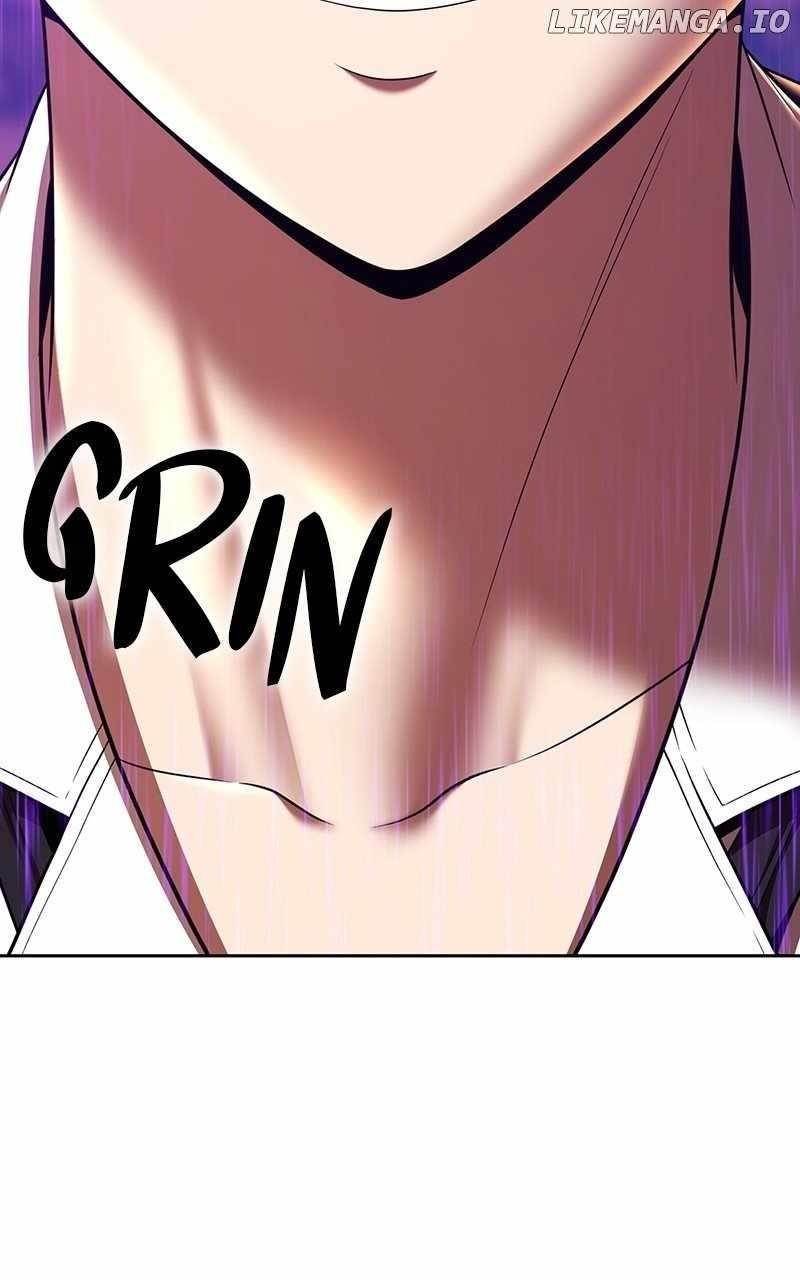 99 Reinforced Wood Stick — Chapter 106 — page 271