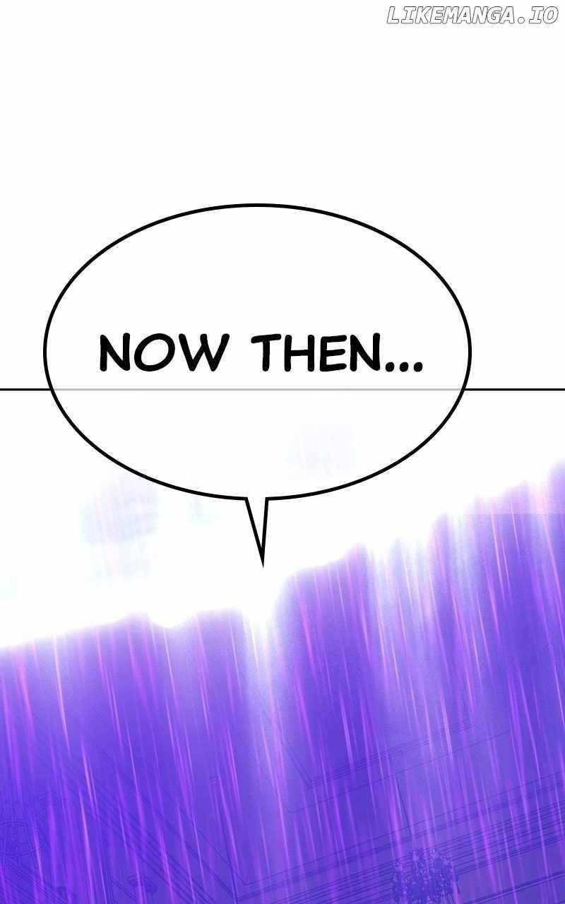99 Reinforced Wood Stick — Chapter 106 — page 272