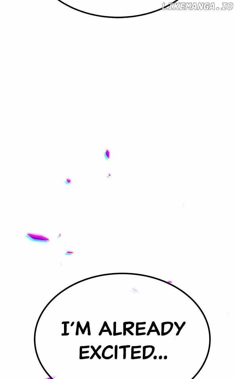 99 Reinforced Wood Stick — Chapter 106 — page 274