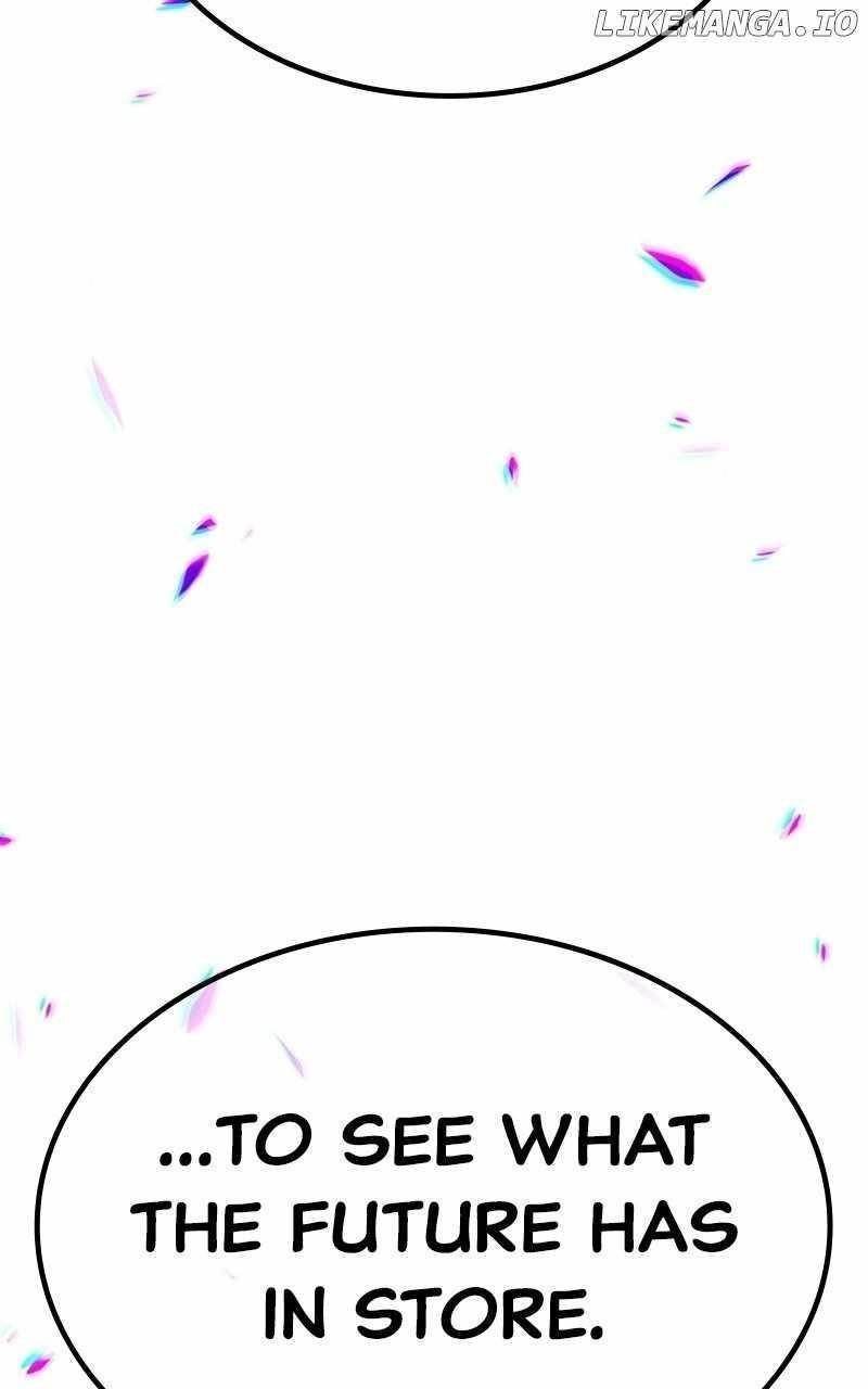 99 Reinforced Wood Stick — Chapter 106 — page 275