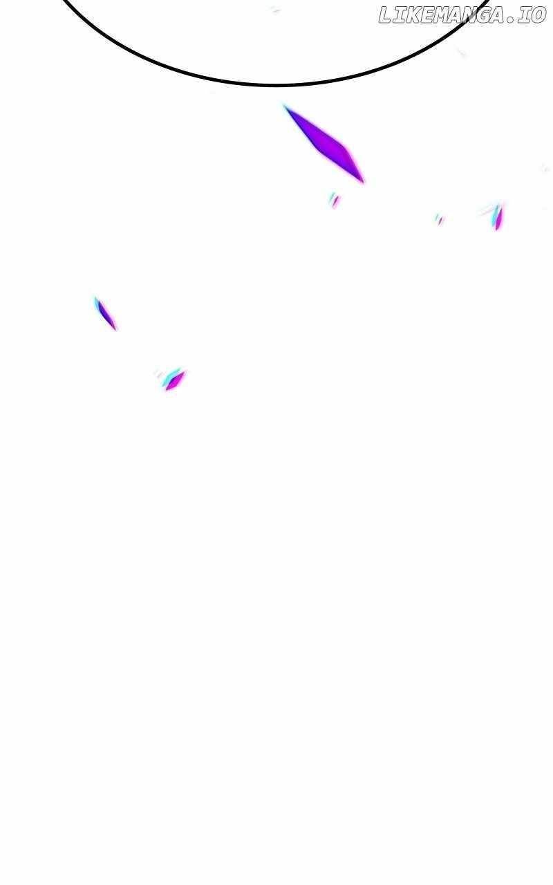 99 Reinforced Wood Stick — Chapter 106 — page 276
