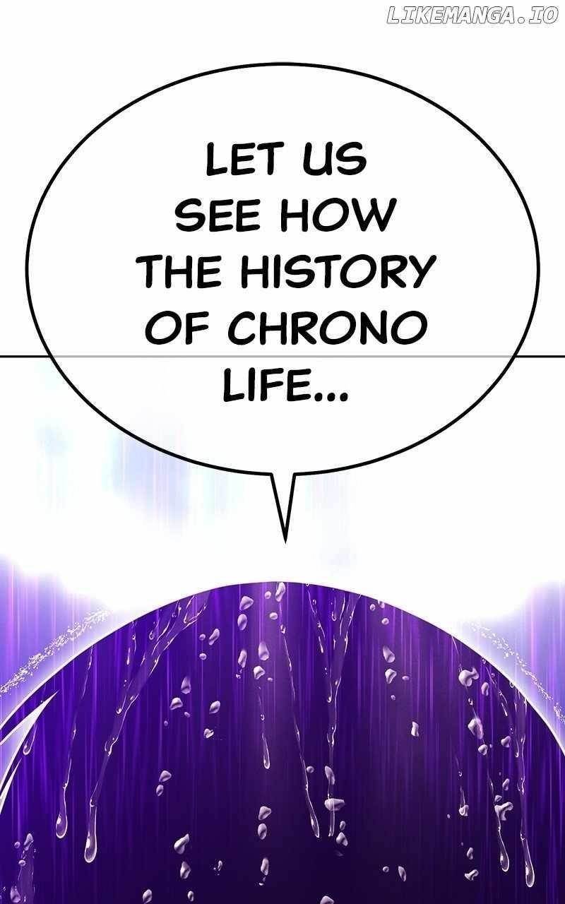 99 Reinforced Wood Stick — Chapter 106 — page 277