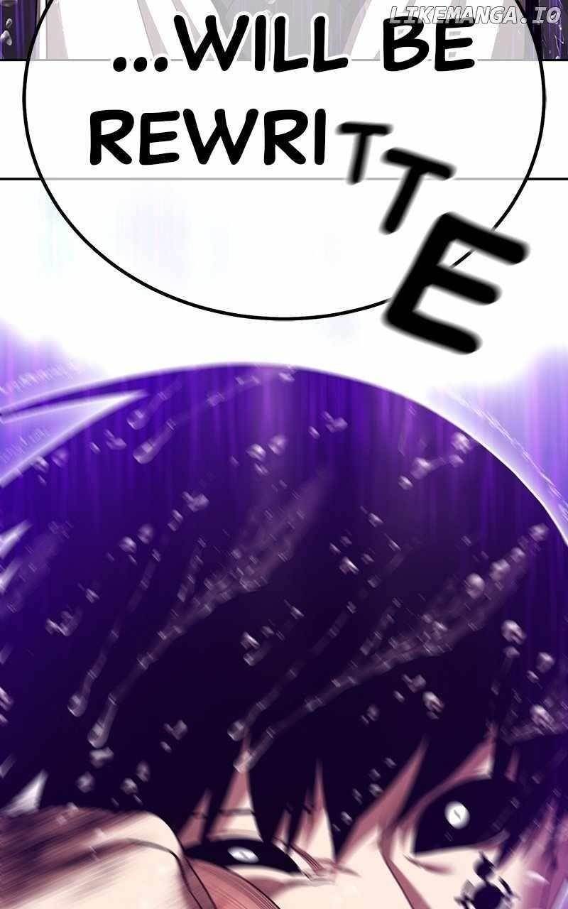 99 Reinforced Wood Stick — Chapter 106 — page 279