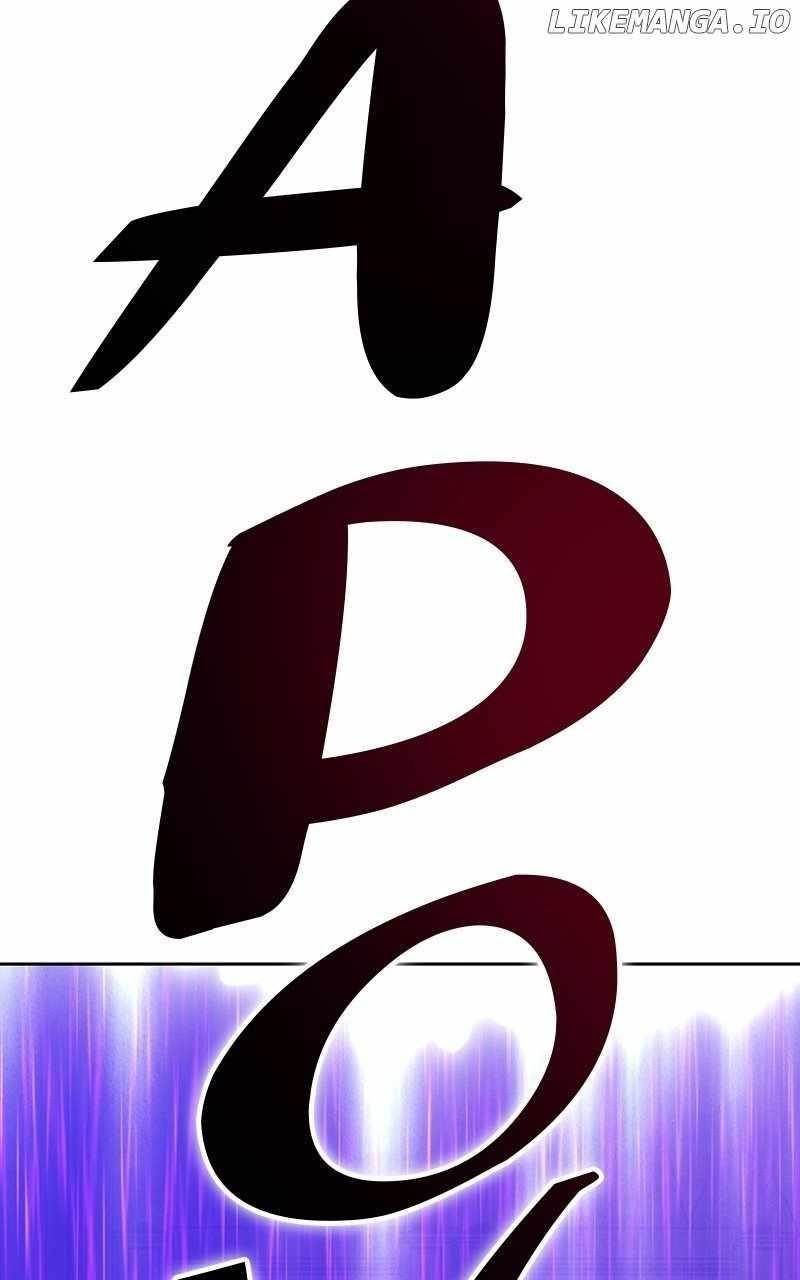 99 Reinforced Wood Stick — Chapter 106 — page 281