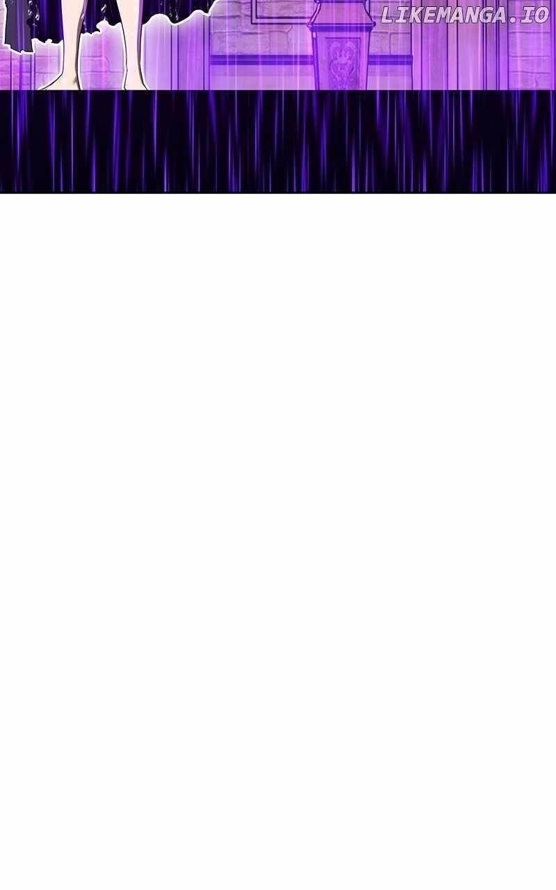 99 Reinforced Wood Stick — Chapter 106 — page 283
