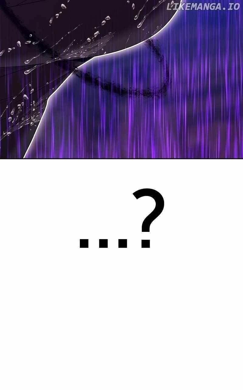 99 Reinforced Wood Stick — Chapter 106 — page 285
