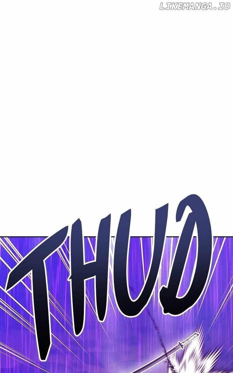 99 Reinforced Wood Stick — Chapter 106 — page 286