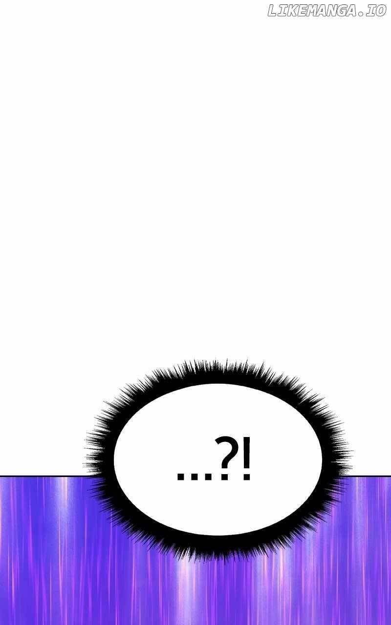 99 Reinforced Wood Stick — Chapter 106 — page 288