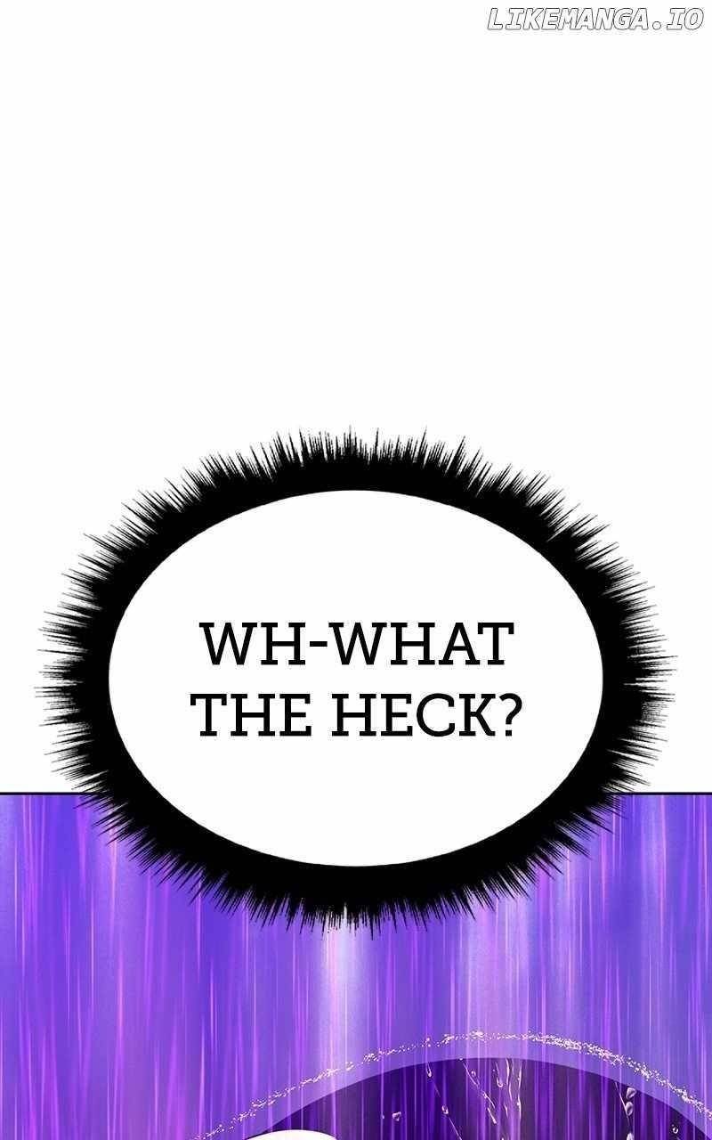 99 Reinforced Wood Stick — Chapter 106 — page 290