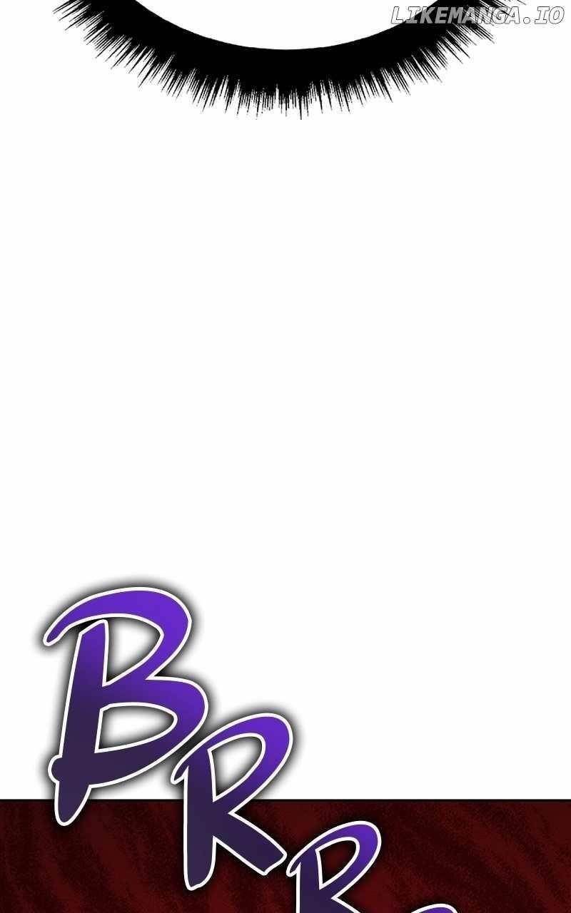 99 Reinforced Wood Stick — Chapter 106 — page 292
