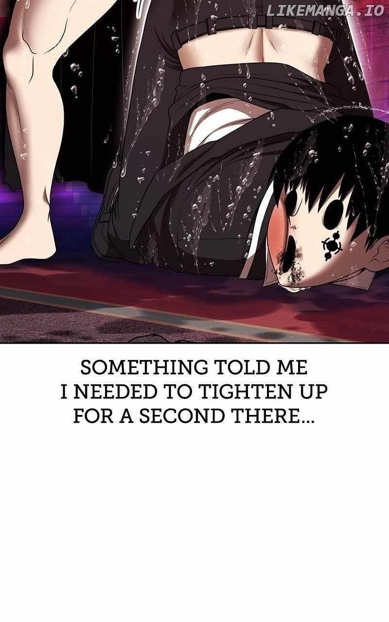 99 Reinforced Wood Stick — Chapter 106 — page 294