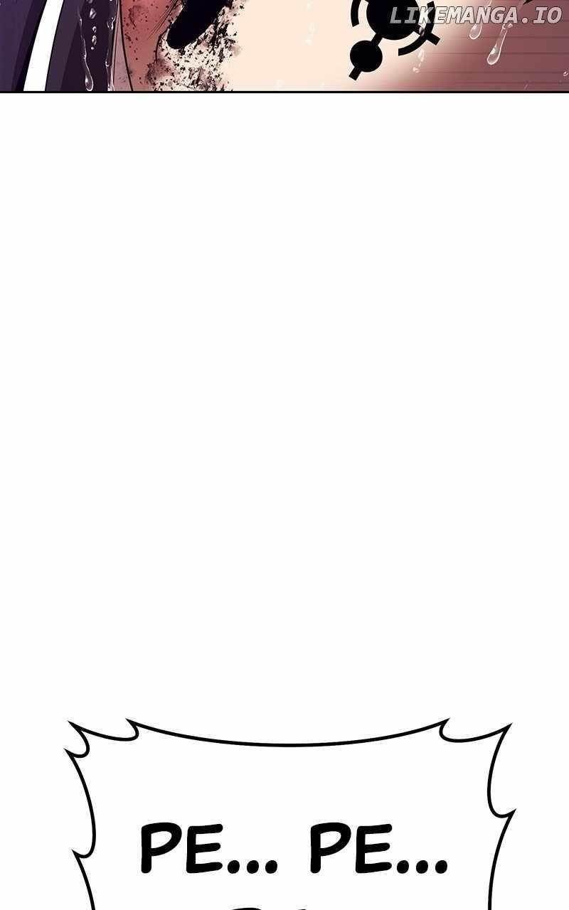 99 Reinforced Wood Stick — Chapter 106 — page 296