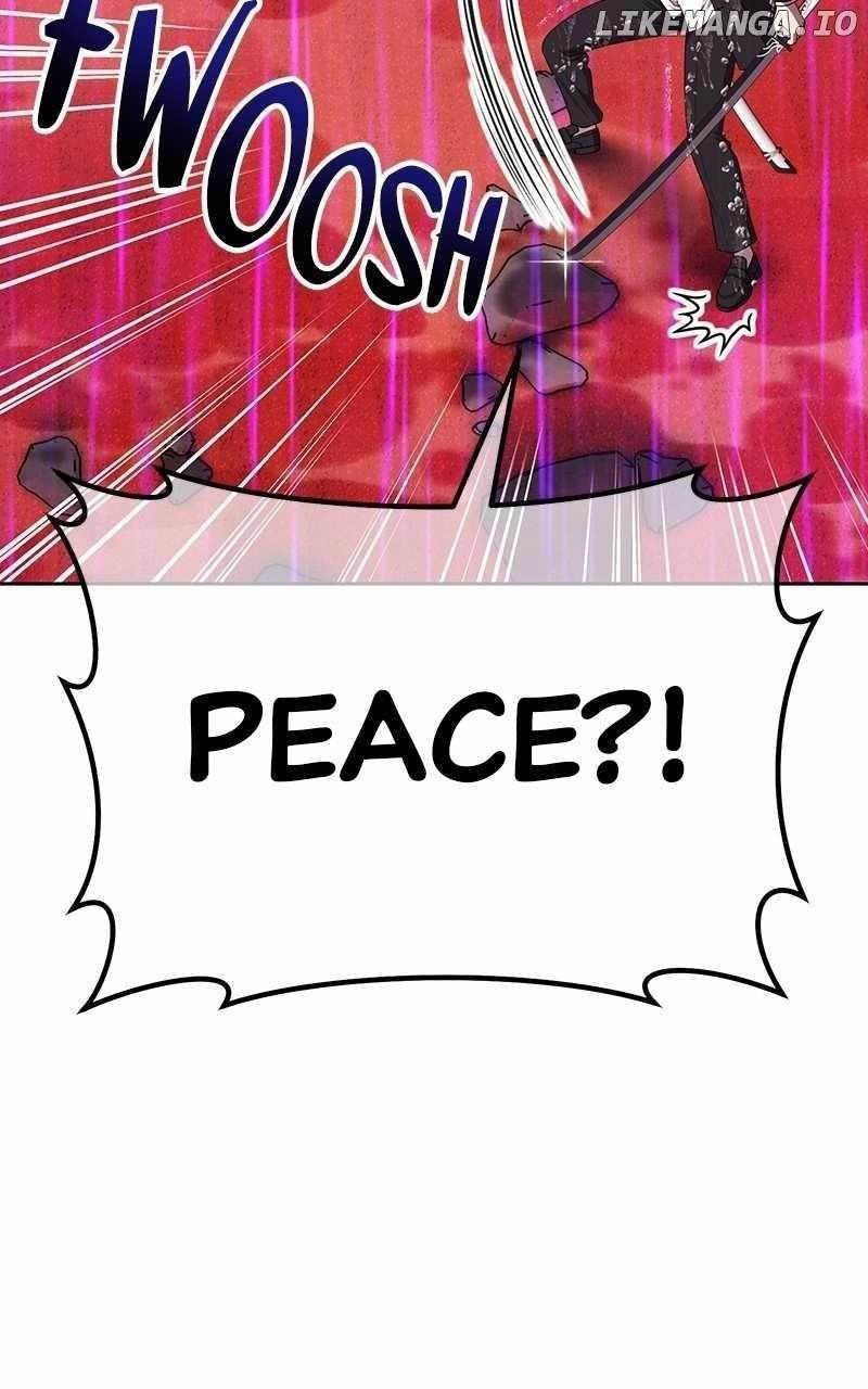 99 Reinforced Wood Stick — Chapter 106 — page 298