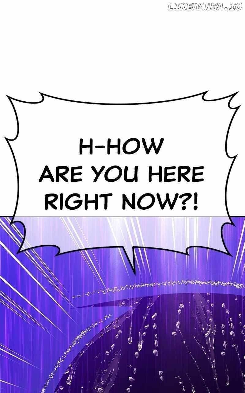 99 Reinforced Wood Stick — Chapter 106 — page 299