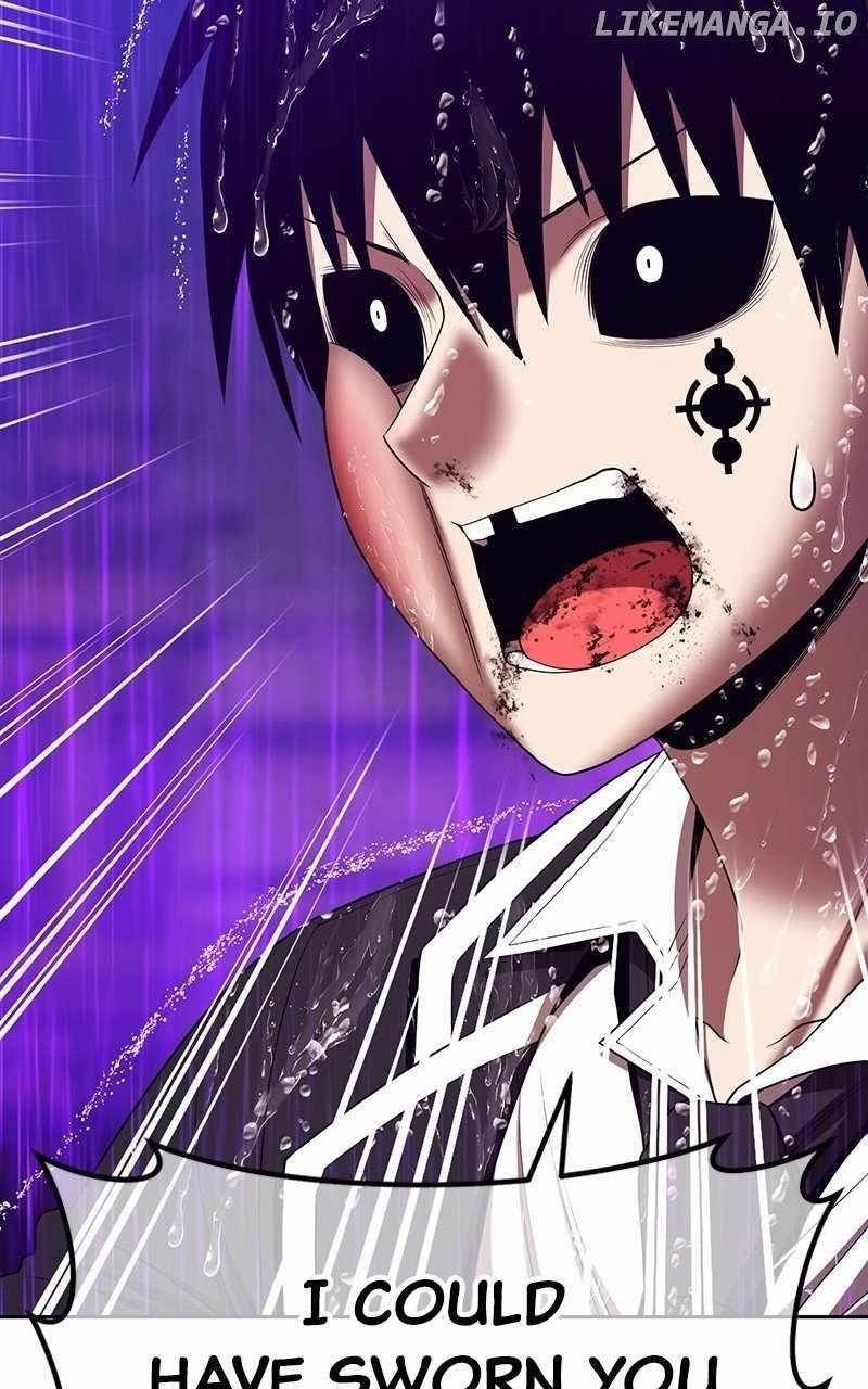 99 Reinforced Wood Stick — Chapter 106 — page 300