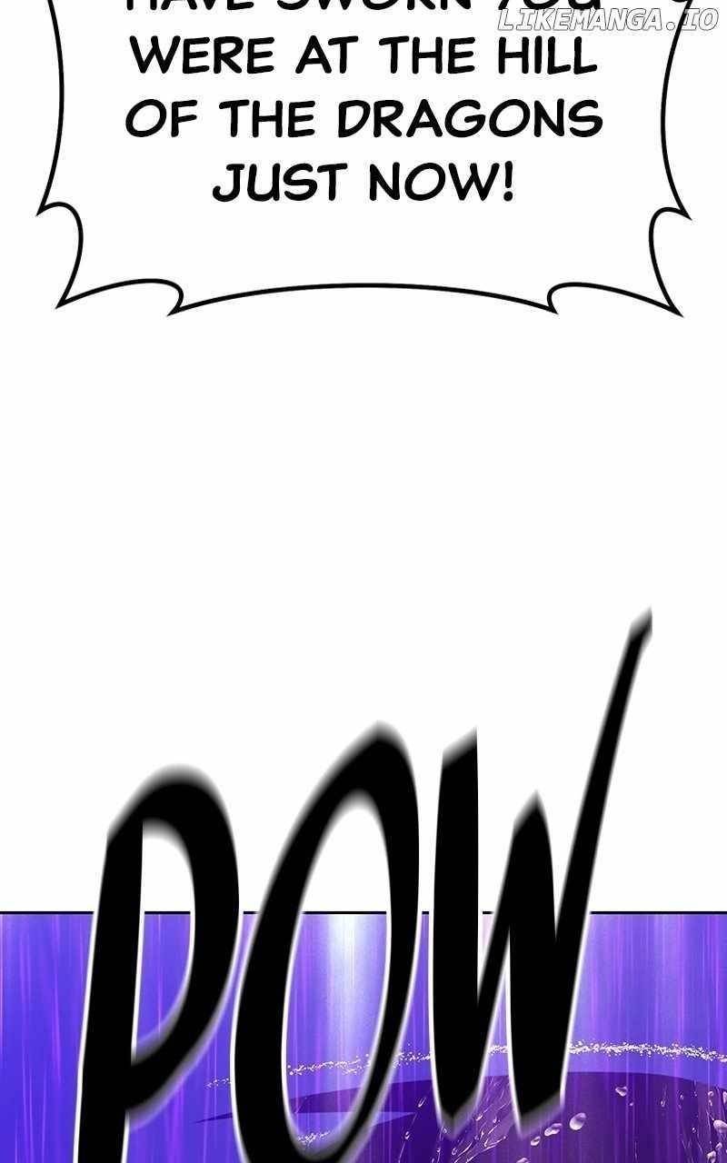 99 Reinforced Wood Stick — Chapter 106 — page 301