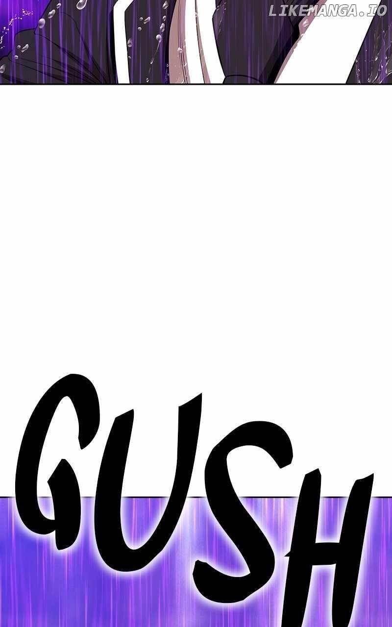 99 Reinforced Wood Stick — Chapter 106 — page 303