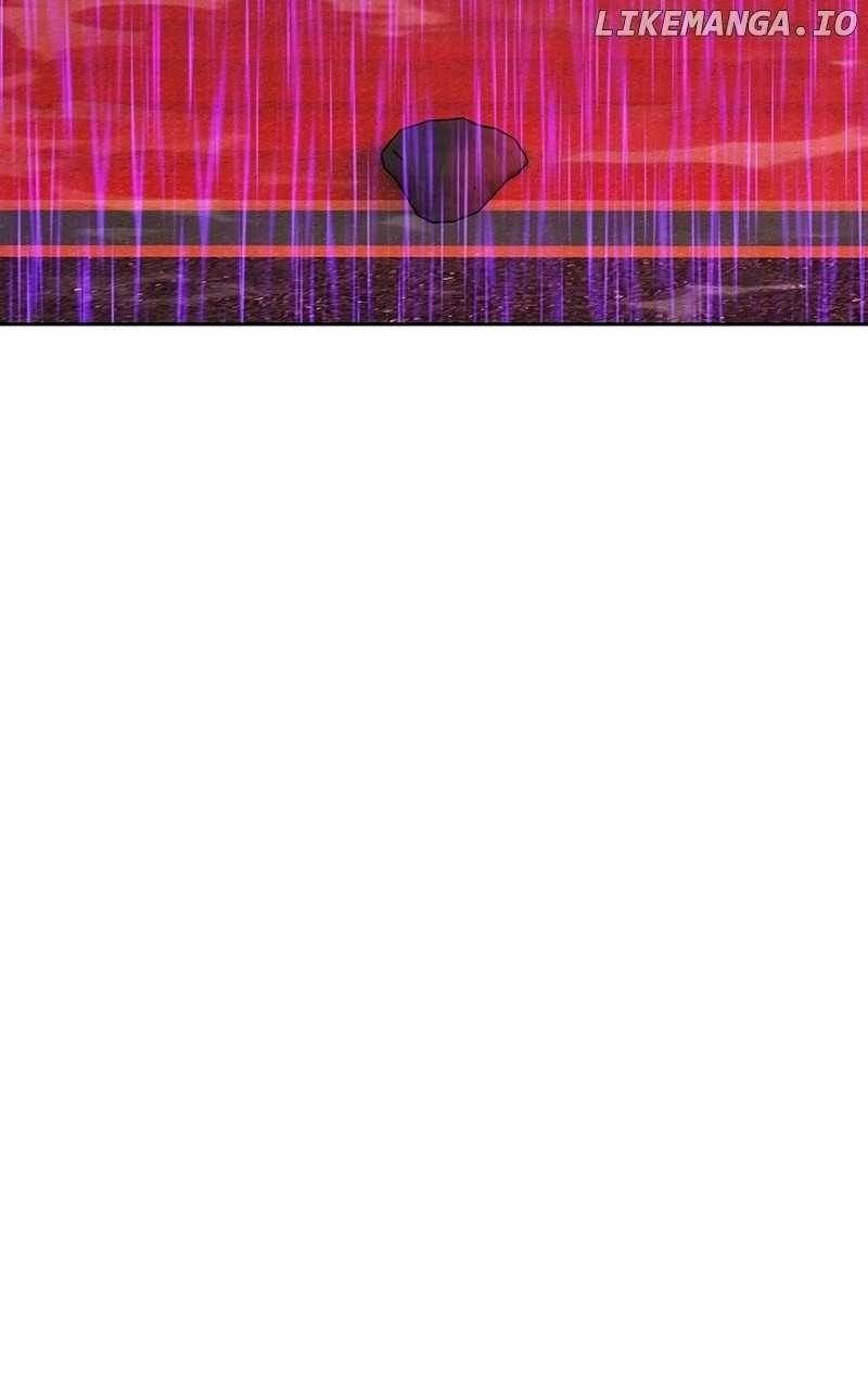 99 Reinforced Wood Stick — Chapter 106 — page 305