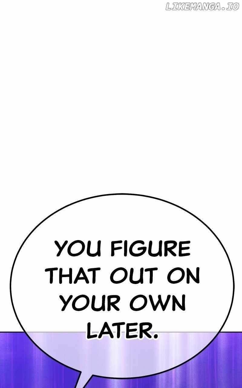 99 Reinforced Wood Stick — Chapter 106 — page 306