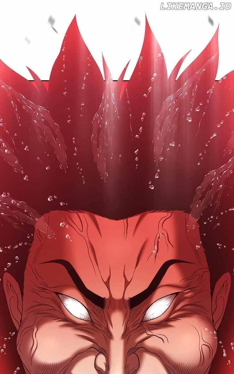 99 Reinforced Wood Stick — Chapter 106 — page 310