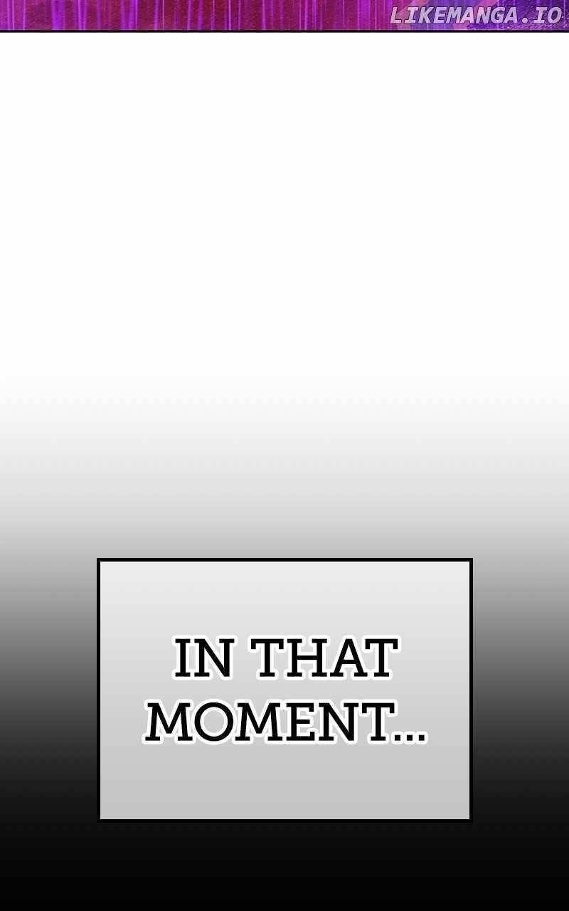 99 Reinforced Wood Stick — Chapter 106 — page 314